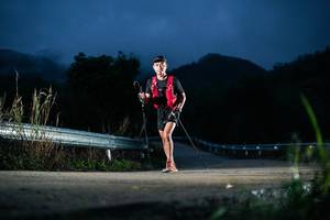 BIB: 
                            <button type="button" onclick="openModal(26301756)" class="btn btn-primary btn-sm float-right btn-popup" data-toggle="modal" data-target=".modal-high-quality">
                        <i class="fas fa-shopping-cart"></i> Add to Cart
                    </button>
                                            <button type="button" onclick="isThisMe(26301756, true)" class="btn btn-success btn-sm float-right btn-popup btn-isme hidden" data-toggle="tooltip" data-placement="bottom" title="นี่คือรูปของคุณใช่ไหม คลิกที่นี่เพื่อเอาเข้าอัลบั้ม">
                        <i class="fas fa-plus"></i> Add to album
                    </button>
                    <button type="button" onclick="isThisMe(26301756, false)" class="btn btn-warning btn-sm float-right btn-popup btn-isnotme hidden">
                        <i class="fas fa-ban"></i> Remove from album
                    </button>